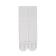 3M COMMAND TIRAS ADHESIVAS PARA COLGAR CUADROS GRANDES 4PACK - Envío Gratuito