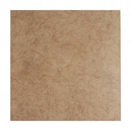 PISO COSTA BRASIL CAFE 44X44 1.54M2 - Envío Gratuito