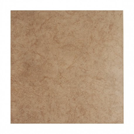 PISO COSTA BRASIL CAFE 44X44 1.54M2 - Envío Gratuito