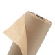 ROLLO PAPEL KRAFT 9 23 CM X 55 M - Envío Gratuito