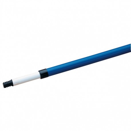 TUBO DE EXTENSIÓN AJUSTABLE 3 M - Envío Gratuito