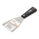 RASPADOR RIGIDO DE 7.6 CM - Envío Gratuito