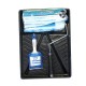 KIT SEMIPROFESIONAL - Envío Gratuito