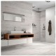 PORCELANATO 1.59 M2 - Envío Gratuito