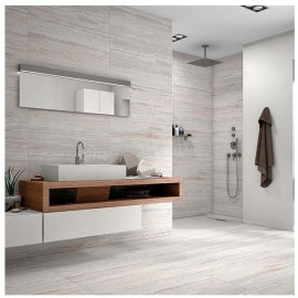 PORCELANATO 1.59 M2 - Envío Gratuito
