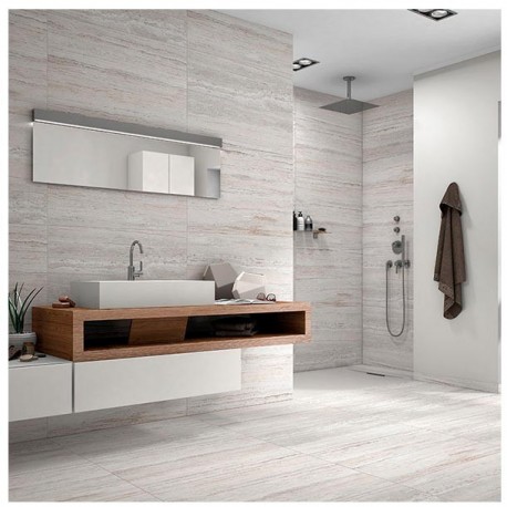 PORCELANATO 1.59 M2 - Envío Gratuito