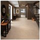 PORCELANATO ELLIER 1.41 M2 - Envío Gratuito