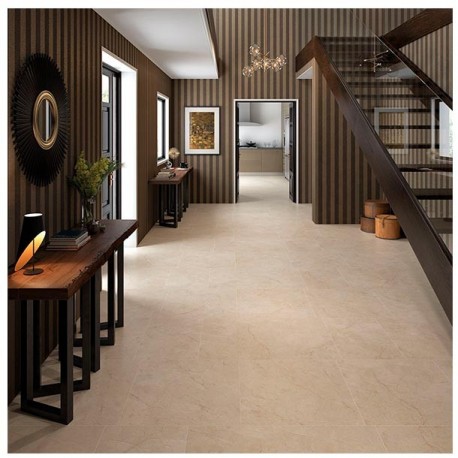 PORCELANATO ELLIER 1.41 M2 - Envío Gratuito