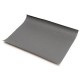 LIJA USO GENERAL MOJADO/SECO 9X11 G220 - Envío Gratuito
