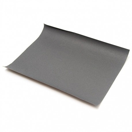 LIJA USO GENERAL MOJADO/SECO 9X11 G220 - Envío Gratuito