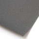 LIJA USO GENERAL MOJADO/SECO 9X11 G220 - Envío Gratuito