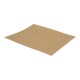 LIJA PARA MADERA C081 120-3/0 - Envío Gratuito