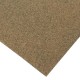 LIJA PARA MADERA C081 120-3/0 - Envío Gratuito