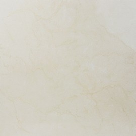 PORCELANATO BELLAGIO 60X60 CM DALTILE - Envío Gratuito