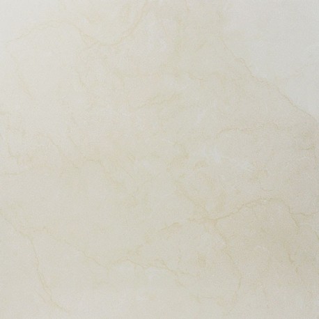 PORCELANATO BELLAGIO 60X60 CM DALTILE - Envío Gratuito