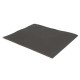3M LIJA PINTURA MADERA METAL 3.66X9" GRANO MEDIO USO GENERAL - Envío Gratuito