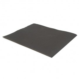 3M LIJA PINTURA MADERA METAL 3.66X9" GRANO MEDIO USO GENERAL - Envío Gratuito