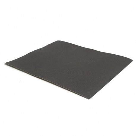 3M LIJA PINTURA MADERA METAL 3.66X9" GRANO MEDIO USO GENERAL - Envío Gratuito