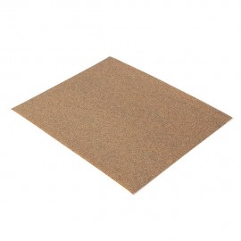 LIJA PARA MADERA C081 100-2/0 - Envío Gratuito