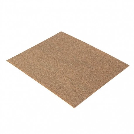 LIJA PARA MADERA C081 100-2/0 - Envío Gratuito