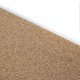LIJA PARA MADERA C081 100-2/0 - Envío Gratuito