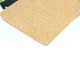 3M LIJA PINTURA MADERA METAL 3-2/3X9 ASST USO GENERAL - Envío Gratuito
