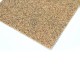 3M LIJA PINTURA MADERA METAL 3-2/3X9 GRANO FINO USO GENERAL - Envío Gratuito