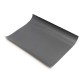 LIJA USO GENERAL MOJADO/SECO 9X11 G320 - Envío Gratuito