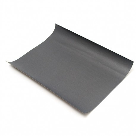 LIJA USO GENERAL MOJADO/SECO 9X11 G320 - Envío Gratuito
