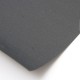 LIJA USO GENERAL MOJADO/SECO 9X11 G320 - Envío Gratuito
