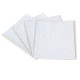KIT HOJAS PARA YESO 80 - Envío Gratuito