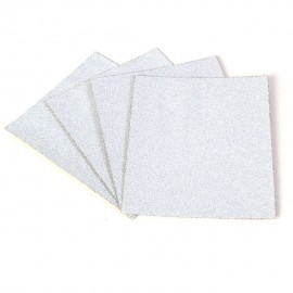 KIT HOJAS PARA YESO 80 - Envío Gratuito