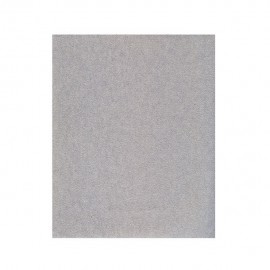 LIJA PARA TABLAROCA GR. 150 - Envío Gratuito