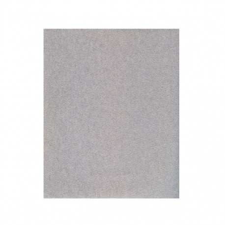 LIJA PARA TABLAROCA GR. 150 - Envío Gratuito