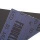 LIJA ESMERIL J-73 MEDIO - Envío Gratuito