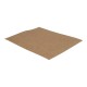 LIJA PARA MADERA D081 080-1/0 - Envío Gratuito