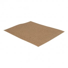 LIJA PARA MADERA D081 080-1/0 - Envío Gratuito