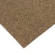 LIJA PARA MADERA D081 080-1/0 - Envío Gratuito
