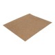 LIJA PARA MADERA D081 GRADO 060 - Envío Gratuito