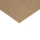 LIJA PARA MADERA D081 GRADO 060 - Envío Gratuito