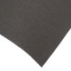 LIJA ESMERIL J-73 FINO - Envío Gratuito
