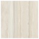 PISO RECTIFICADO EDEN 59.3X59.3 BONE 1.41 M2 - Envío Gratuito