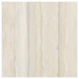PISO RECTIFICADO EDEN 59.3X59.3 BONE 1.41 M2 - Envío Gratuito