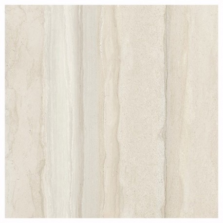 PISO RECTIFICADO EDEN 59.3X59.3 BONE 1.41 M2 - Envío Gratuito