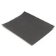 LIJA USO GENERAL MOJADO/SECO 9X11 - Envío Gratuito