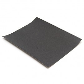 LIJA USO GENERAL MOJADO/SECO 9X11 - Envío Gratuito