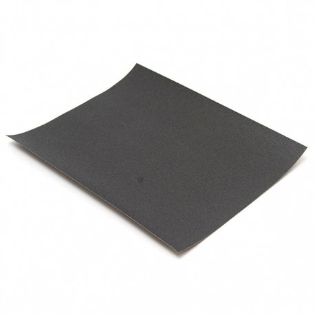 LIJA USO GENERAL MOJADO/SECO 9X11 - Envío Gratuito