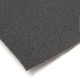 LIJA USO GENERAL MOJADO/SECO 9X11 - Envío Gratuito