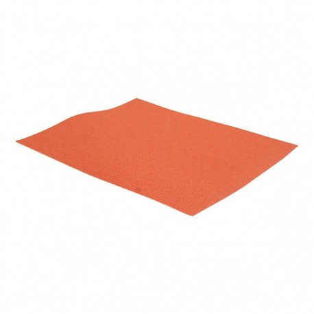 LIJA PARA MADERA C081 GRADO 150 - Envío Gratuito
