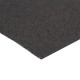 LIJA ESMERIL J-73 GRUESO - Envío Gratuito